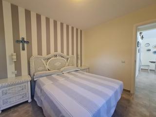 Bungalow  en alquiler en Albaricoque,  Campo Internacional, Gran Canaria  : Ref 06134-CA