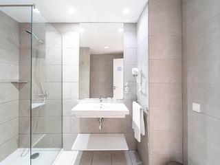 Apartamento  en venta en Broncemar,  Playa del Inglés, Gran Canaria  : Ref 06135-CA