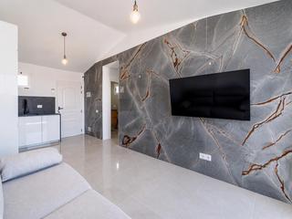 Apartamento  en venta en Monte Paraiso,  Puerto Rico, Gran Canaria con vistas al mar : Ref 06138-CA