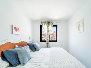 Apartment  for sale in Puerto Feliz,  Puerto Rico, Gran Canaria with sea view : Ref 06139-CA
