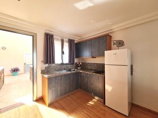 Leilighet til leie i Balcon del Mar,  Puerto Rico, Gran Canaria  med havutsikt : Ref 06141-CA