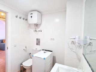 Leilighet til leie i Balcon del Mar,  Puerto Rico, Gran Canaria  med havutsikt : Ref 06141-CA