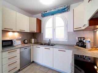 Apartment for sale in Loma Verde,  Patalavaca, Gran Canaria  with sea view : Ref 06145-CA