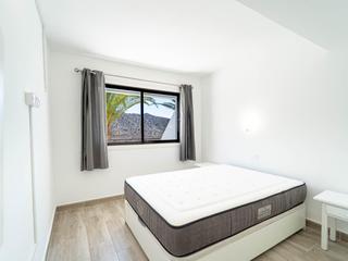 Apartment for sale in Jacaranda,  Puerto Rico, Gran Canaria  with sea view : Ref 06148-CA
