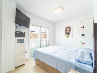 Dupleks  til salgs i Residencial el Valle,  Puerto Rico, Gran Canaria  : Ref 06151-CA
