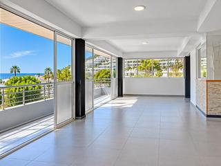 Local comercial en venta en Centro Comercial Puerto Rico,  Puerto Rico, Gran Canaria   : Ref 06150-CA
