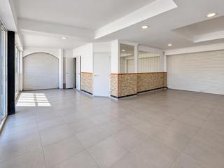 Local comercial en venta en Centro Comercial Puerto Rico,  Puerto Rico, Gran Canaria   : Ref 06150-CA