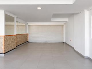 Local comercial en venta en Centro Comercial Puerto Rico,  Puerto Rico, Gran Canaria   : Ref 06150-CA