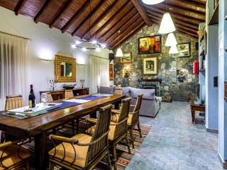 Finca rústica en venta en  Mogán, Barranco de Mogán, Gran Canaria  con garaje : Ref 05971-CA