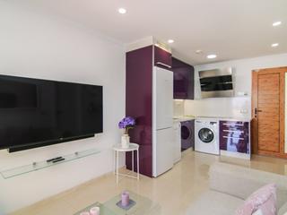 Apartment to rent in Babalu,  Amadores, Gran Canaria   : Ref 05001-CA