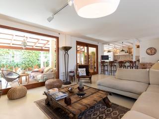 House for sale in  Sonnenland, Gran Canaria   : Ref C-713