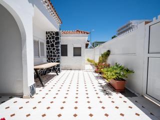 Bungalow  for sale in  Playa del Inglés, Gran Canaria with garage : Ref C-431