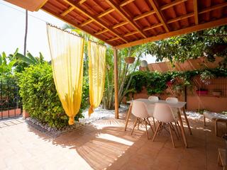 Bungalow  for sale in  Sonnenland, Gran Canaria  : Ref C-723