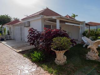 bungalow  te koop in  Maspalomas, Gran Canaria  : Ref C-739