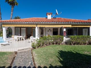 Bungalow  zu kaufen in  Playa del Inglés, Gran Canaria  : Ref C-752