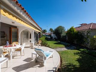 Bungalow  zu kaufen in  Playa del Inglés, Gran Canaria  : Ref C-752
