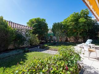 Bungalow  zu kaufen in  Playa del Inglés, Gran Canaria  : Ref C-752
