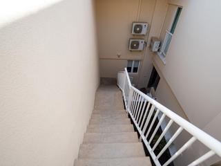 Lägenhet  till salu  i  Arguineguín, Loma Dos, Gran Canaria med havsutsikt : Ref P-512