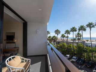 Appartement  en vente à  Maspalomas, Gran Canaria avec vues sur mer : Ref P-515
