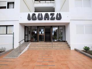 Apartamento en venta en  Playa del Inglés, Gran Canaria   : Ref P-517