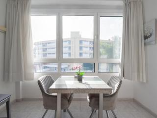 Apartamento en venta en  Playa del Inglés, Gran Canaria   : Ref P-517