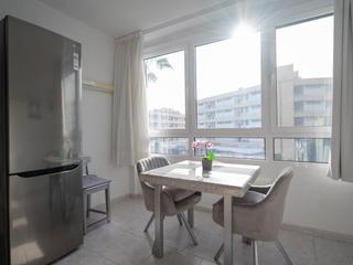Apartamento en venta en  Playa del Inglés, Gran Canaria   : Ref P-517
