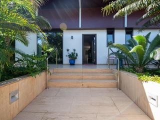 Bungalow for sale in  Playa del Inglés, Gran Canaria  with garage : Ref C-787
