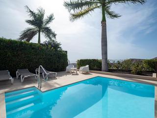 Huis te koop in  Salobre Golf, Gran Canaria   : Ref MS-5794