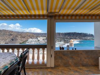 Appartement te koop in  Playa del Cura, Gran Canaria   : Ref P-537