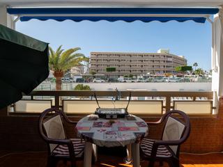 Appartement  te koop in  Playa del Inglés, Gran Canaria  : Ref MS-1542