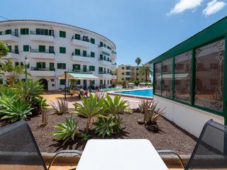 Apartment  zu kaufen in  Playa del Inglés, Gran Canaria  : Ref MS-1549