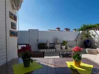 Bungalow te koop in  Maspalomas, Gran Canaria  met garage : Ref MS-5839