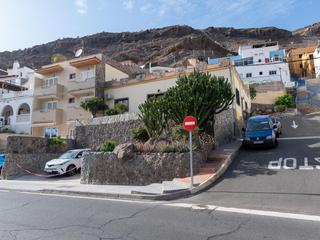 Huis  te koop in  Mogán, Puerto y Playa de Mogán, Gran Canaria  : Ref MS-5849