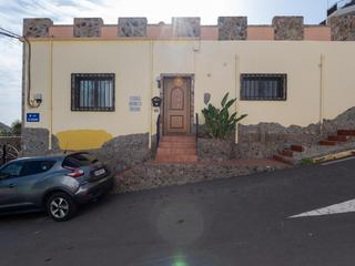 Huis  te koop in  Mogán, Puerto y Playa de Mogán, Gran Canaria  : Ref MS-5849