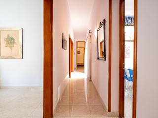 Huis  te koop in  Mogán, Puerto y Playa de Mogán, Gran Canaria  : Ref MS-5849