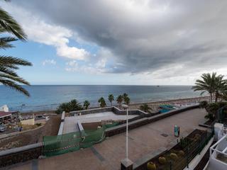 Appartement , direct aan het water te koop in  Playa del Inglés, Gran Canaria  : Ref MS-1563