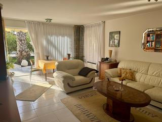 Bungalow te koop in  Playa del Inglés, Gran Canaria   : Ref MS-5854