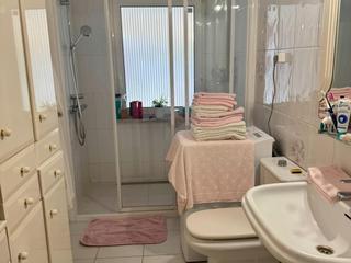Bungalow te koop in  Playa del Inglés, Gran Canaria   : Ref MS-5854