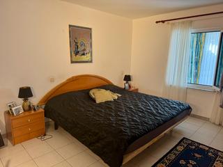 Bungalow te koop in  Playa del Inglés, Gran Canaria   : Ref MS-5854