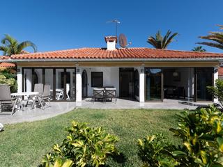 Bungalow  te koop in  Playa del Inglés, Gran Canaria  : Ref MS-5858