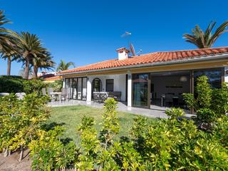 Bungalow  te koop in  Playa del Inglés, Gran Canaria  : Ref MS-5858