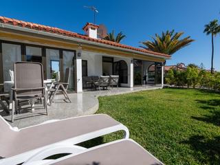 Bungalow  te koop in  Playa del Inglés, Gran Canaria  : Ref MS-5858