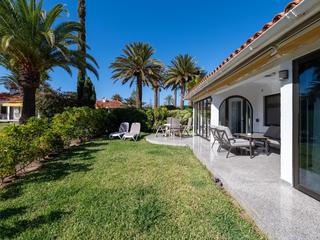 Bungalow  te koop in  Playa del Inglés, Gran Canaria  : Ref MS-5858
