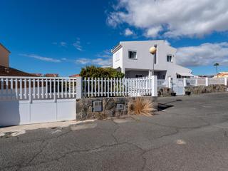 Vrijstaand huis  te koop in  Sonnenland, Gran Canaria met garage : Ref MS-5859