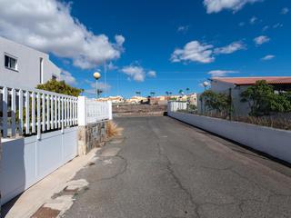 Vrijstaand huis  te koop in  Sonnenland, Gran Canaria met garage : Ref MS-5859