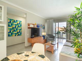 Appartement  te koop in  Playa del Inglés, Gran Canaria  : Ref MS-1570