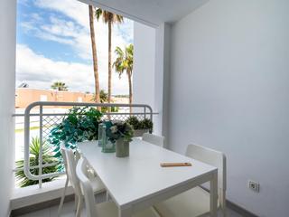 Appartement  te koop in  Playa del Inglés, Gran Canaria  : Ref MS-1570