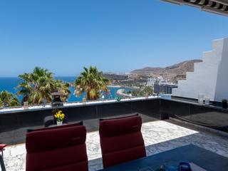 Chalet  en venta en  Patalavaca, Gran Canaria con garaje : Ref MS-5870