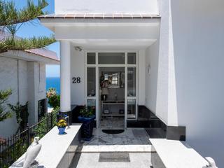 Chalet  en venta en  Patalavaca, Gran Canaria con garaje : Ref MS-5870