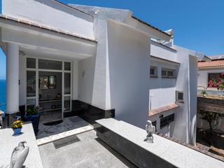 Chalet  en venta en  Patalavaca, Gran Canaria con garaje : Ref MS-5870